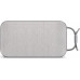 TechniSat Bluspeaker XL gray (0001/9119)