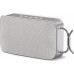 TechniSat Bluspeaker XL gray (0001/9119)