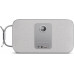 TechniSat Bluspeaker XL gray (0001/9119)