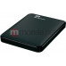 HDD WD 1.5TB Black (WDBU6Y0015BBKEESN)