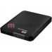 HDD WD 1.5TB Black (WDBU6Y0015BBKEESN)