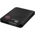 HDD WD 1.5TB Black (WDBU6Y0015BBKEESN)