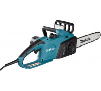Makita UC3041A 1800 W 30 cm