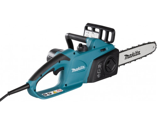Makita UC3041A 1800 W 30 cm
