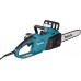 Makita UC3041A 1800 W 30 cm