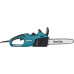 Makita UC3041A 1800 W 30 cm