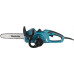 Makita UC3041A 1800 W 30 cm