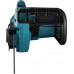 Makita UC3041A 1800 W 30 cm