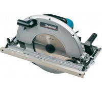 Makita 5143R 2200 W 355 mm