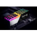 G.Skill Trident Z Neo, DDR4, 64 GB, 3600MHz, CL16 (F4-3600C16Q-64GTZNC)