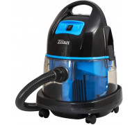 Zilan ZLN8945 Niebieski