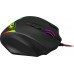 Redragon Impact  (M908)
