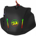 Redragon Impact  (M908)