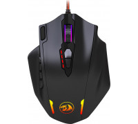 Redragon Impact  (M908)