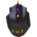 Redragon Impact  (M908)