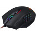 Redragon Impact  (M908)