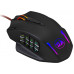 Redragon Impact  (M908)