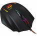 Redragon Impact  (M908)