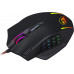 Redragon Impact  (M908)