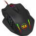 Redragon Impact  (M908)