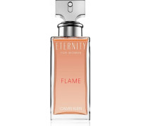 Calvin Klein Eternity Flame EDP 50 ml