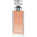 Calvin Klein Eternity Flame EDP 50 ml