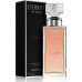 Calvin Klein Eternity Flame EDP 50 ml