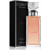 Calvin Klein Eternity Flame EDP 50 ml