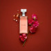 Calvin Klein Eternity Flame EDP 50 ml