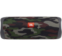 JBL Flip 5 moro (JBLFLIP5SQUAD                  )