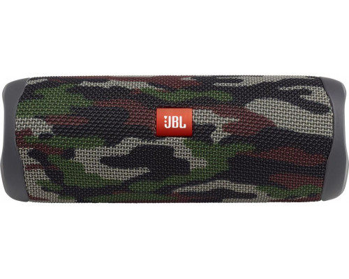 JBL Flip 5 moro (JBLFLIP5SQUAD                  )