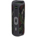 JBL Flip 5 moro (JBLFLIP5SQUAD                  )