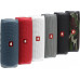 JBL Flip 5 moro (JBLFLIP5SQUAD                  )