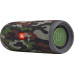 JBL Flip 5 moro (JBLFLIP5SQUAD                  )