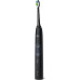 Philips Sonicare ProtectiveClean 4500 HX6830/35 2pcs. Pink/Black