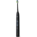 Philips Sonicare ProtectiveClean 4500 HX6830/35 2pcs. Pink/Black
