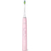 Philips Sonicare ProtectiveClean 4500 HX6830/35 2pcs. Pink/Black