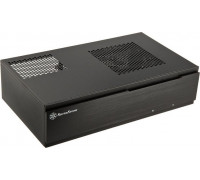 SilverStone Milo ML06B (SST-ML06B USB 3.0)