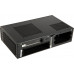 SilverStone Milo ML06B (SST-ML06B USB 3.0)