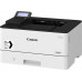 Canon i-SENSYS LBP223DW (3516C008)