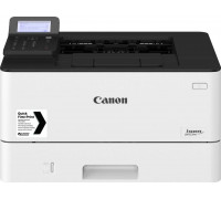 Canon i-SENSYS LBP223DW (3516C008)