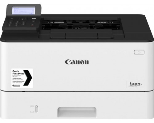 Canon i-SENSYS LBP223DW (3516C008)