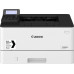 Canon i-SENSYS LBP223DW (3516C008)