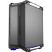 Cooler Master Cosmos C700P Black Edition (MCC-C700P-KG5N-S00)