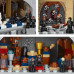 LEGO Harry Potter™ Hogwarts™ Castle (71043)