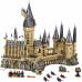 LEGO Harry Potter™ Hogwarts™ Castle (71043)