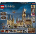 LEGO Harry Potter™ Hogwarts™ Castle (71043)