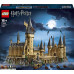 LEGO Harry Potter™ Hogwarts™ Castle (71043)