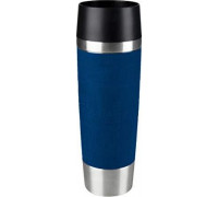 Emsa Emsa Travel Mug Grande Thermometer (blue)
