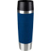 Emsa Emsa Travel Mug Grande Thermometer (blue)